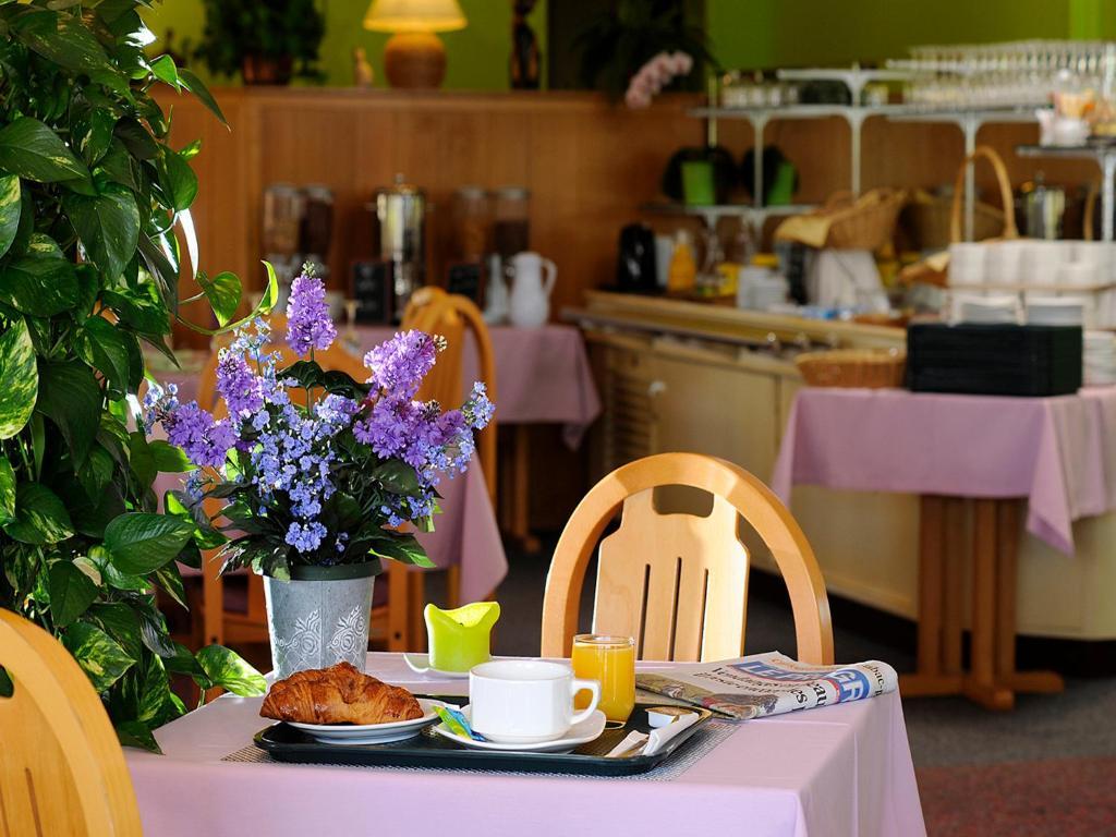Charme Hotel En Beaujolais Бельвіль-сюр-Сон Екстер'єр фото